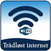 Wifi